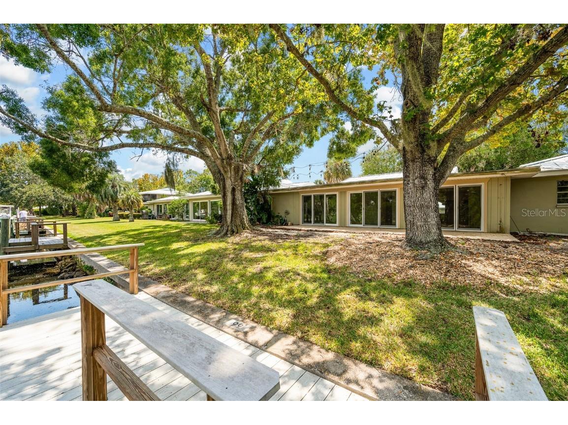 11280 W Bayshore Drive #66 Crystal River FL 34429 GC534143 image26