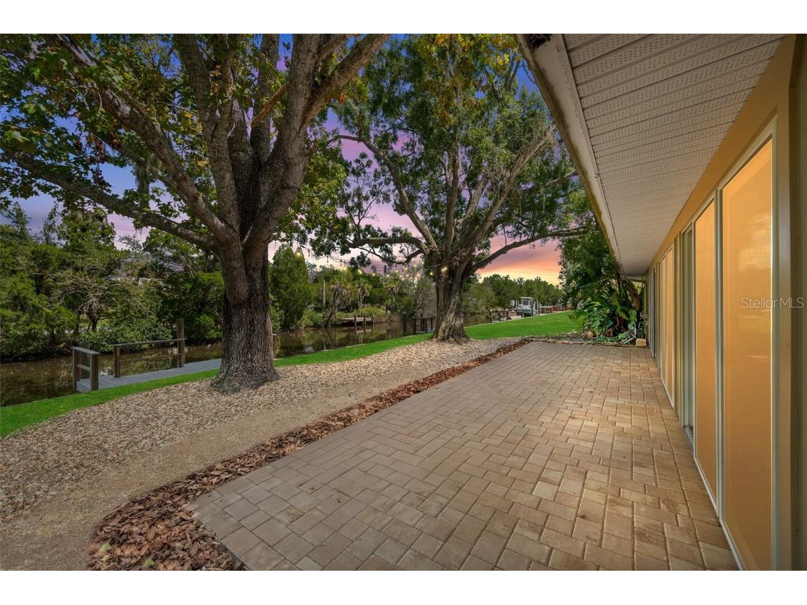 11280 W Bayshore Drive #66 Crystal River FL 34429 GC534143 image27