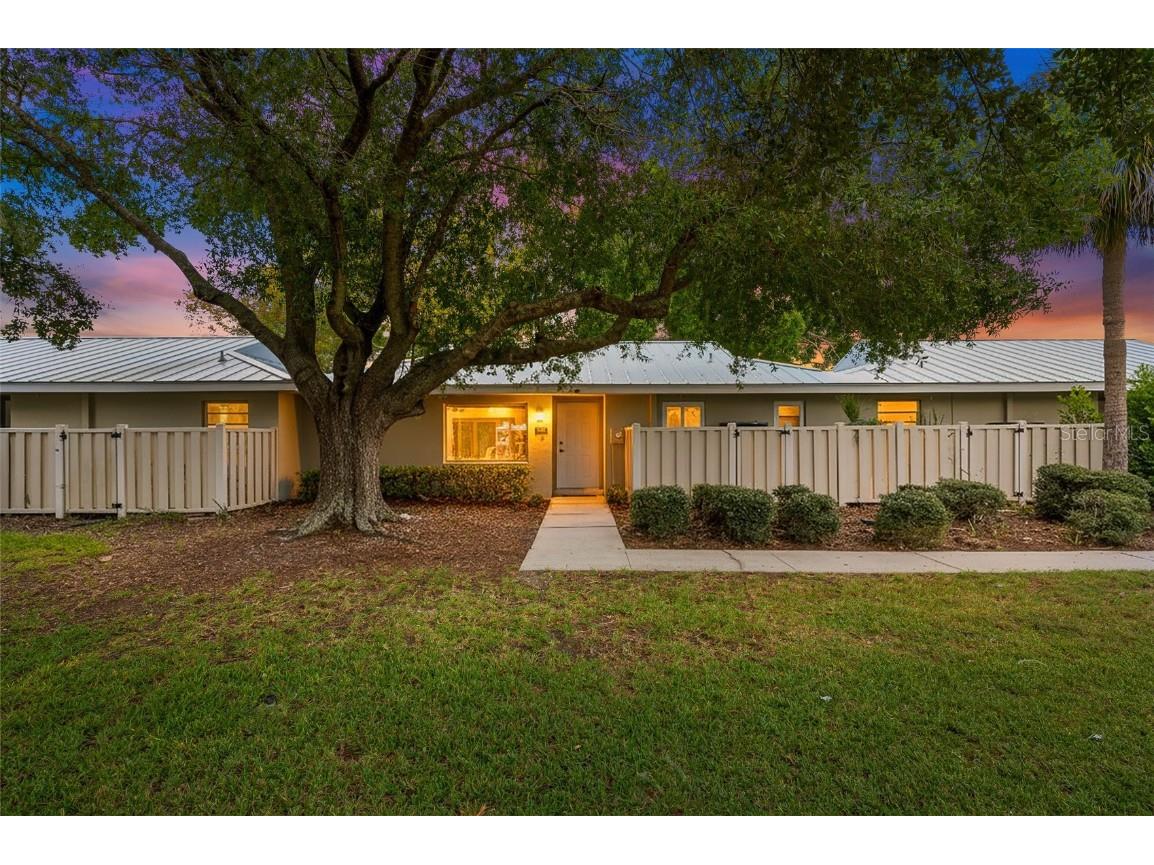 11280 W Bayshore Drive #66 Crystal River FL 34429 GC534143 image28