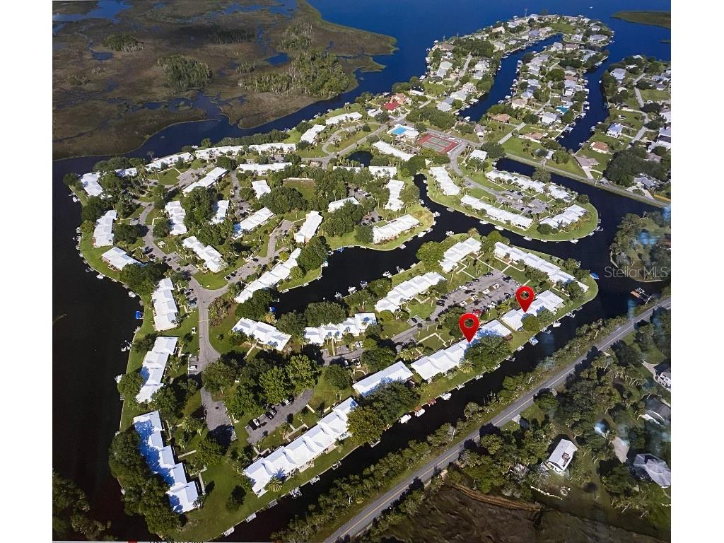 11280 W Bayshore Drive #66 Crystal River FL 34429 GC534143 image29