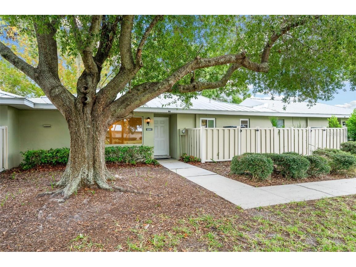11280 W Bayshore Drive #66 Crystal River FL 34429 GC534143 image3