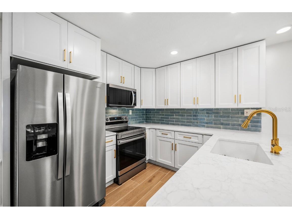 11280 W Bayshore Drive #66 Crystal River FL 34429 GC534143 image4