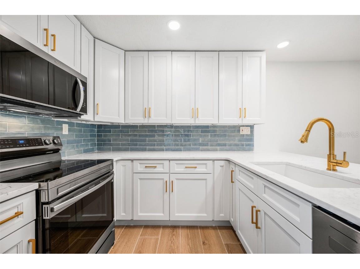 11280 W Bayshore Drive #66 Crystal River FL 34429 GC534143 image5