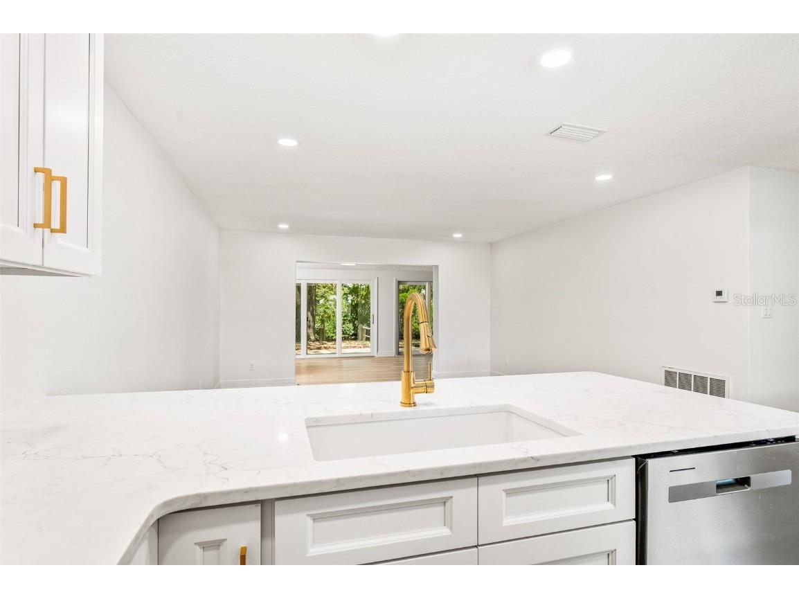 11280 W Bayshore Drive #66 Crystal River FL 34429 GC534143 image6