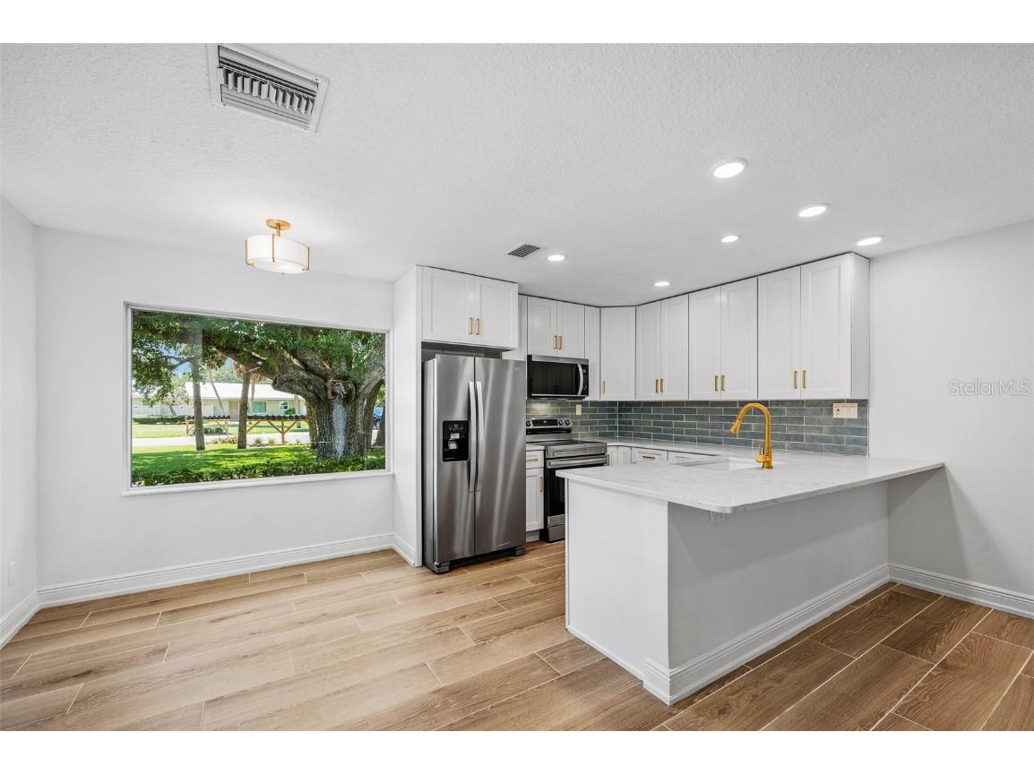 11280 W Bayshore Drive #66 Crystal River FL 34429 GC534143 image7