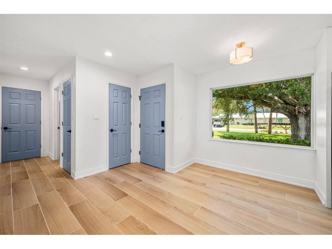 11280 W Bayshore Drive #66 Crystal River FL 34429 GC534143 image8