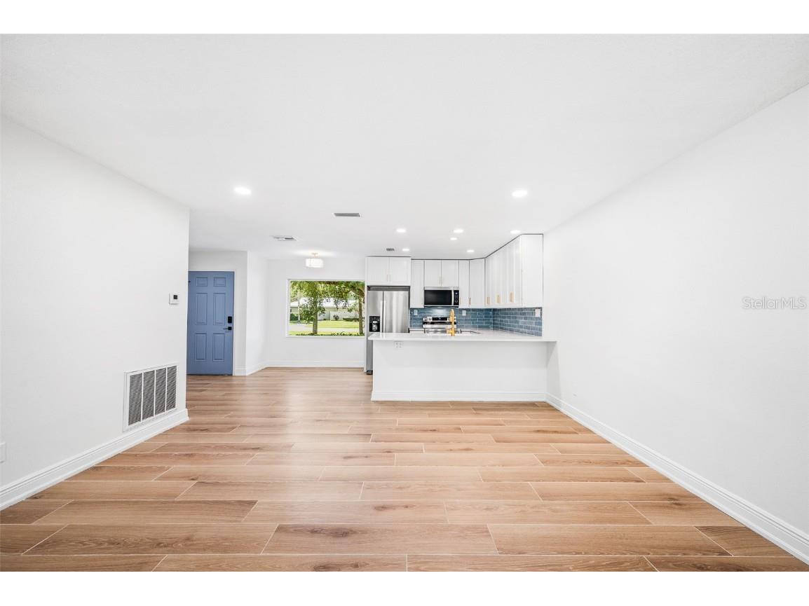 11280 W Bayshore Drive #66 Crystal River FL 34429 GC534143 image9