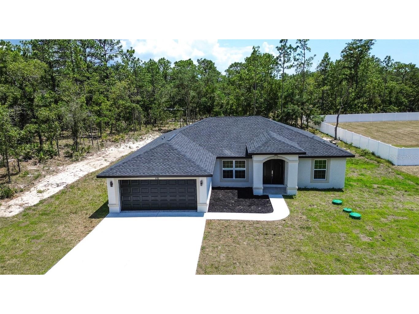 11280 Wood Owl Avenue Weeki Wachee FL 34614 U8245236 image1