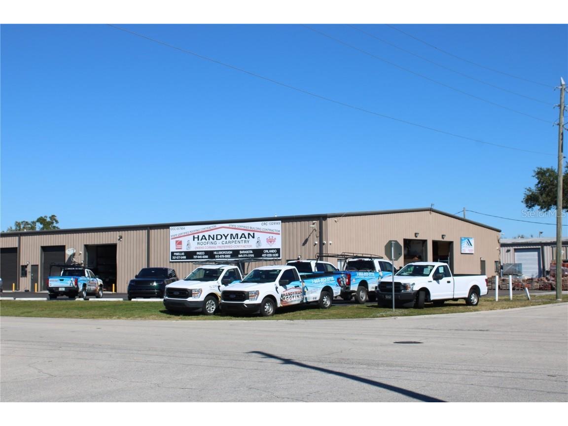 11281 43rd Street N Clearwater FL 33762 J994779 image1