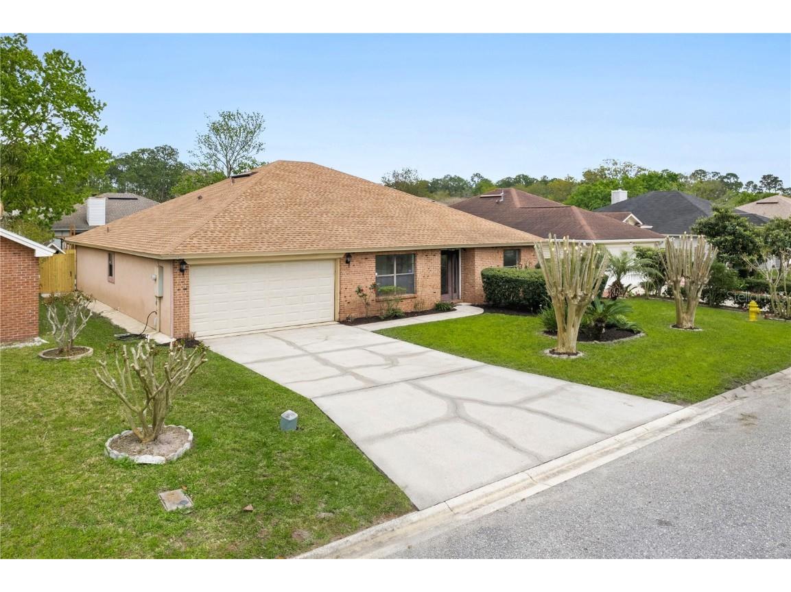 11281 Chapelgate Lane Jacksonville FL 32223 FC308419 image1