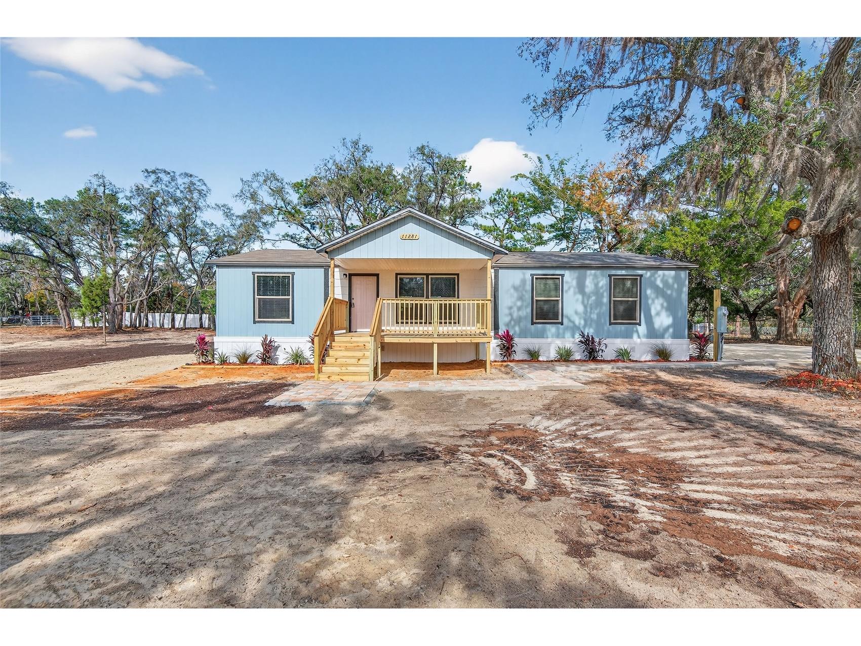 11281 Knuckey Road Weeki Wachee FL 34614 TB8457820 image1