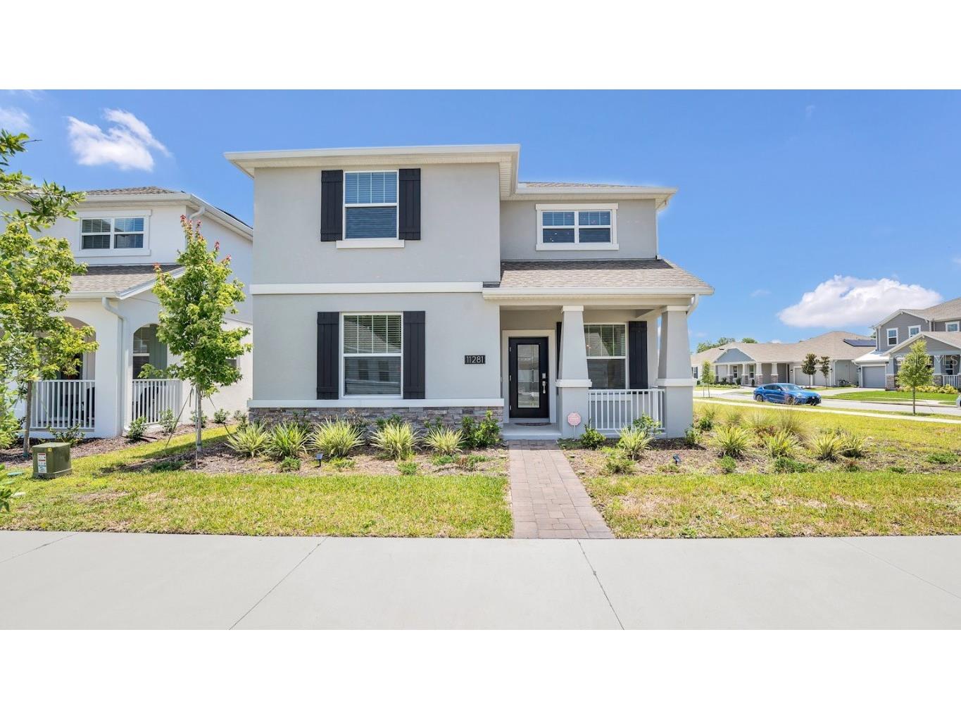 11281 Lore Way Orlando FL 32832 O6223508 image1