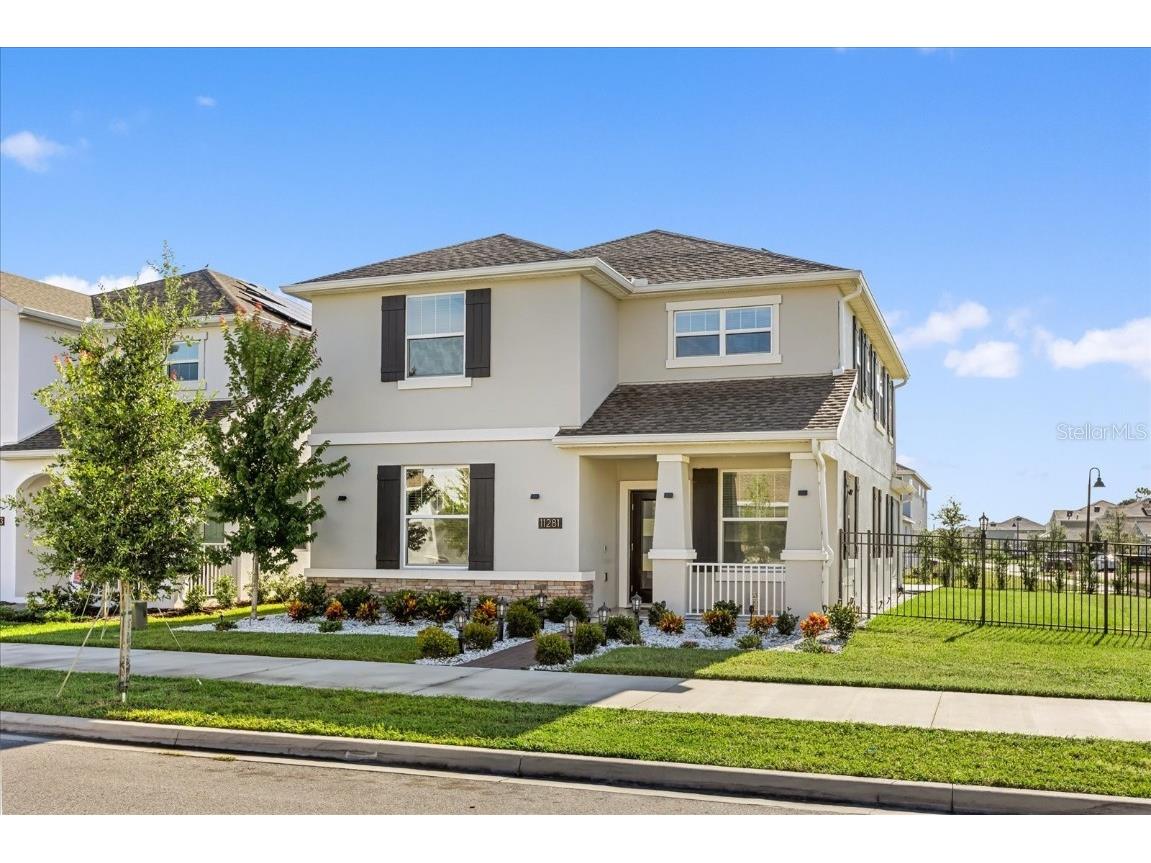11281 Lore Way Orlando FL 32832 O6335553 image1