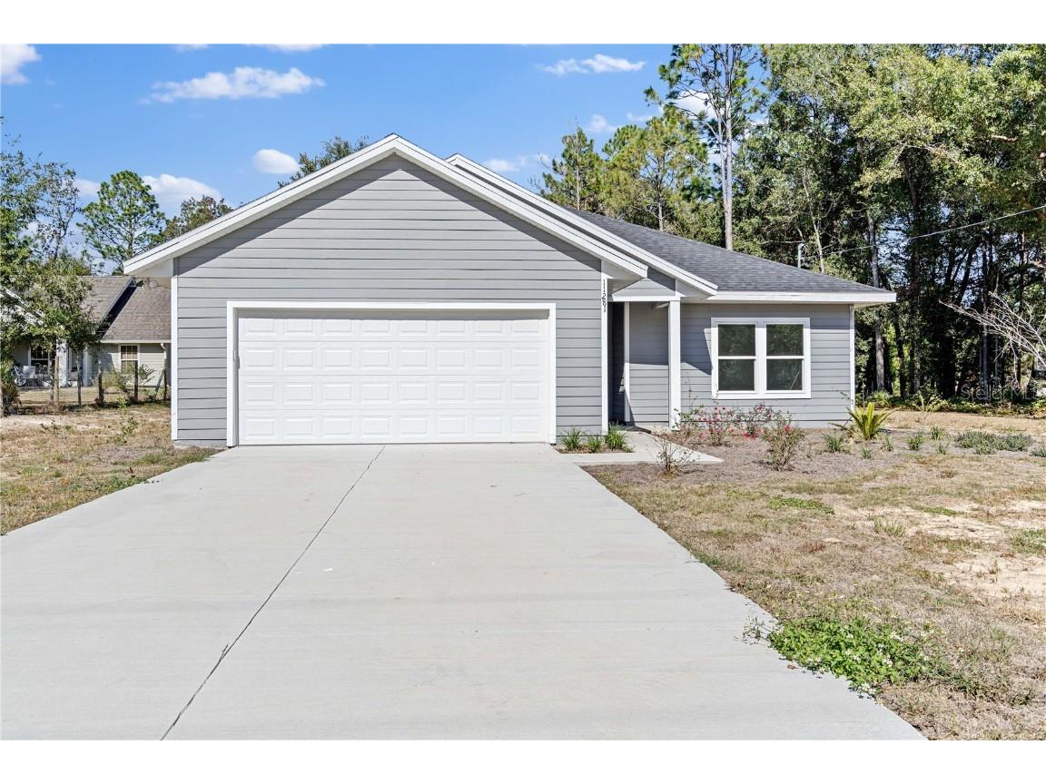 11281 NE 110th Lane Archer FL 32618 GC514587 image1