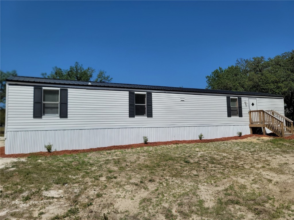 11281 NE 61st Street Williston FL 32696 GC530839 image1