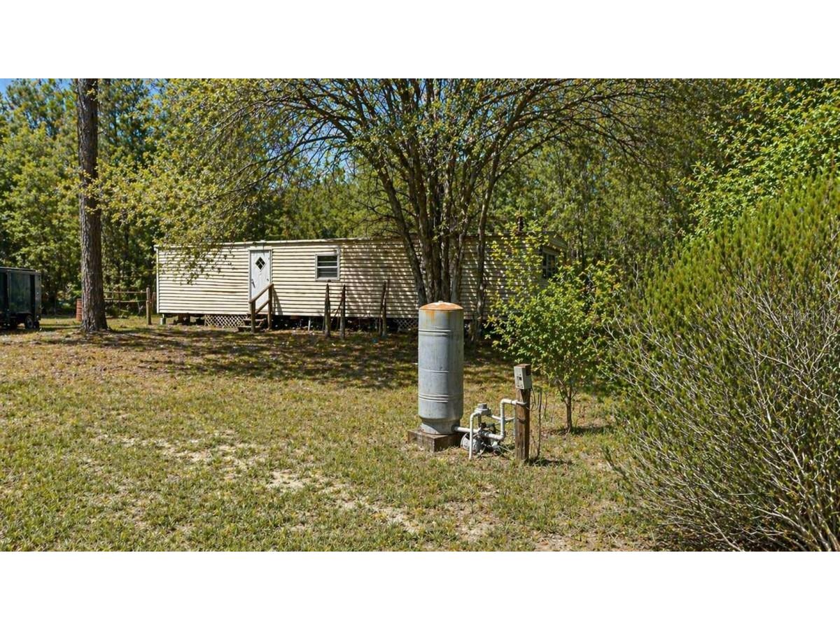 11281 NE 64th Place Williston FL 32696 A4690973 image2