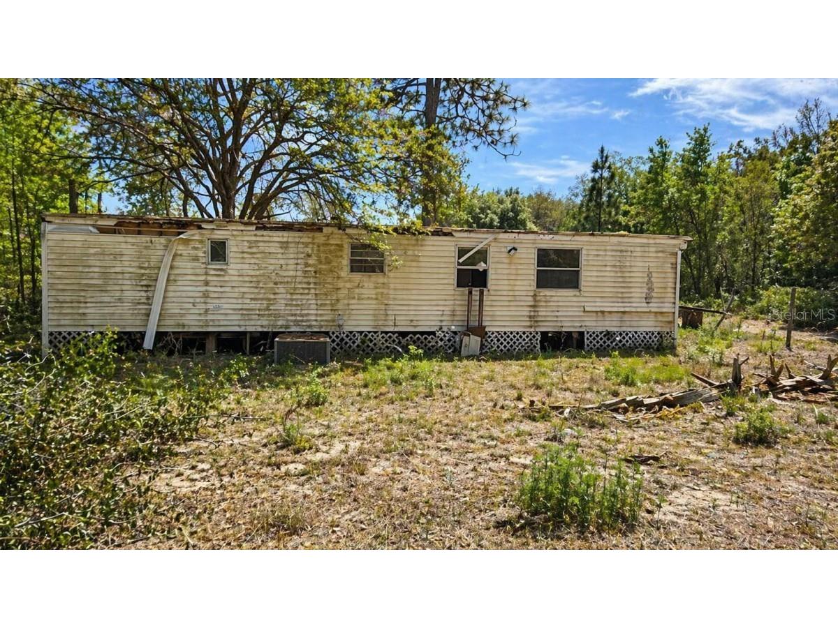 11281 NE 64th Place Williston FL 32696 A4690973 image4