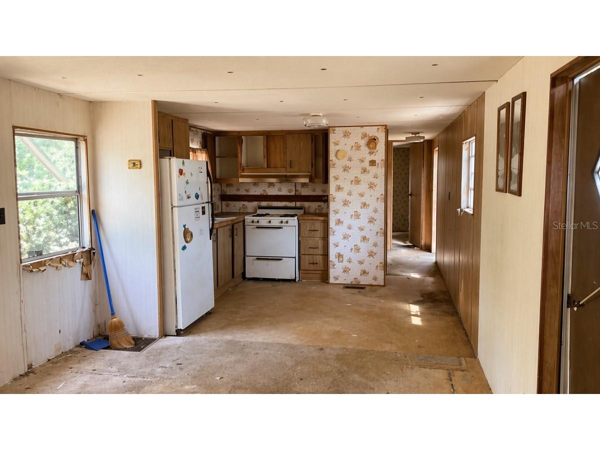 11281 NE 64th Place Williston FL 32696 A4690973 image5