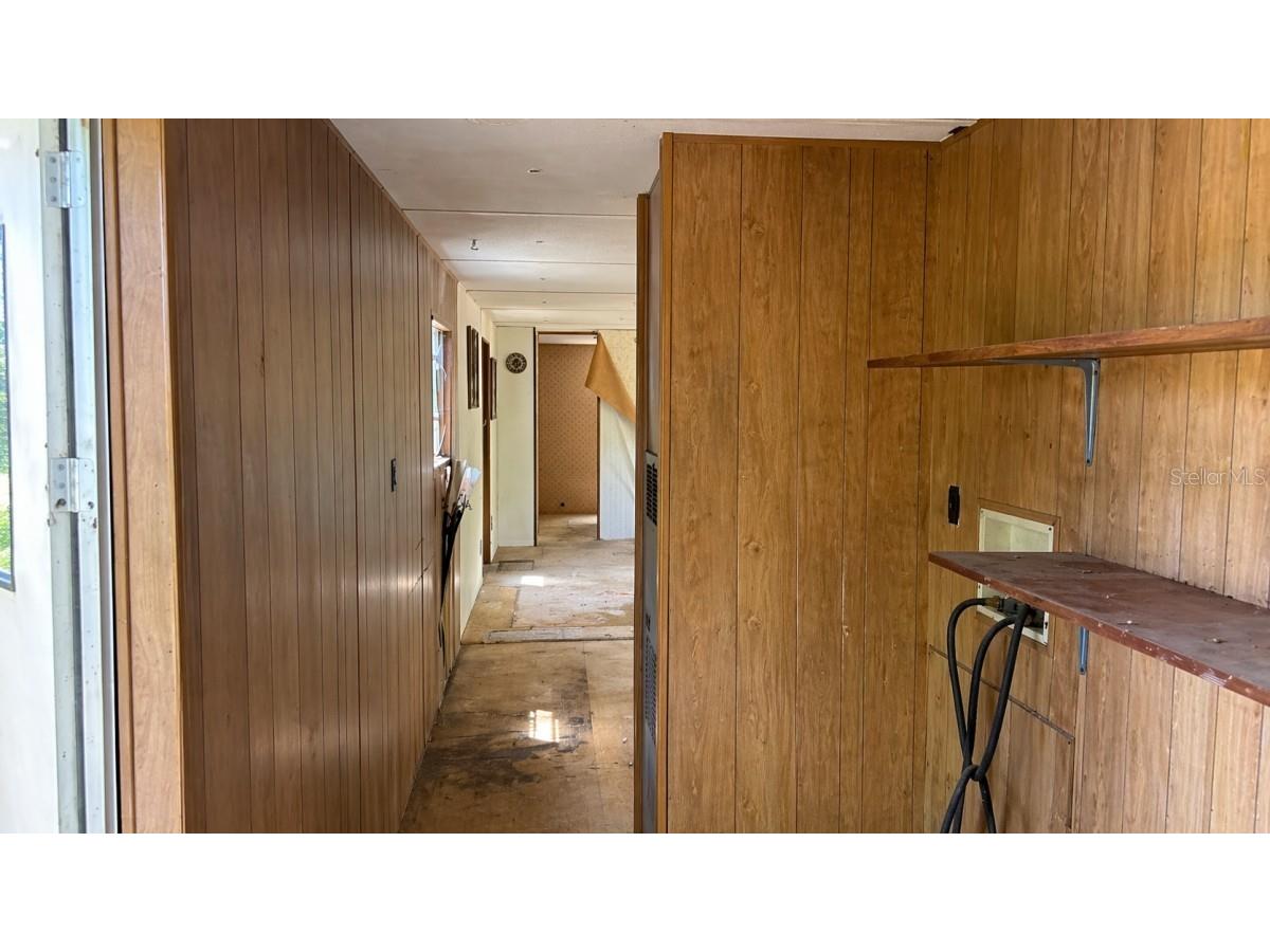 11281 NE 64th Place Williston FL 32696 A4690973 image6