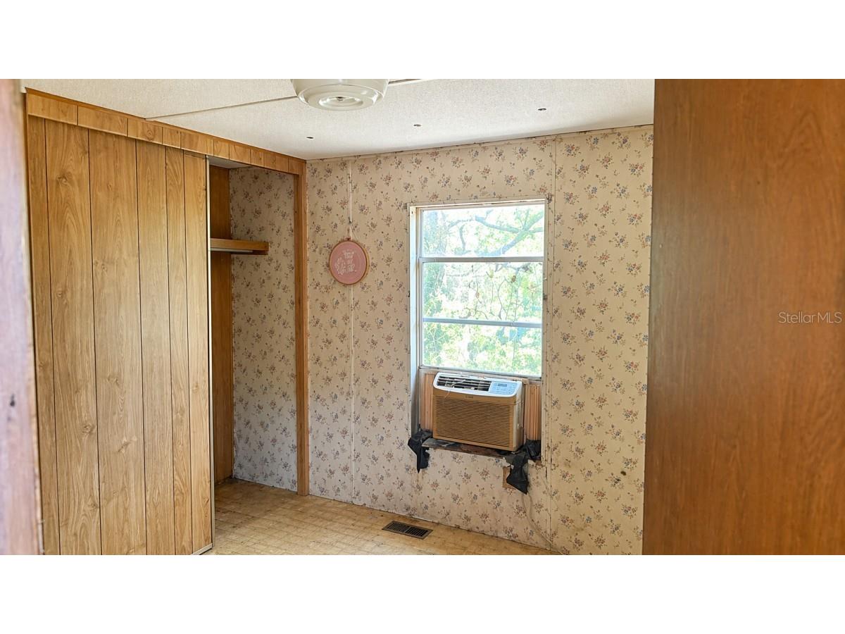11281 NE 64th Place Williston FL 32696 A4690973 image8