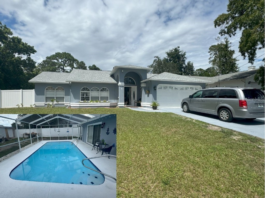11281 Sheffield Road Spring Hill FL 34608 T3552415 image1
