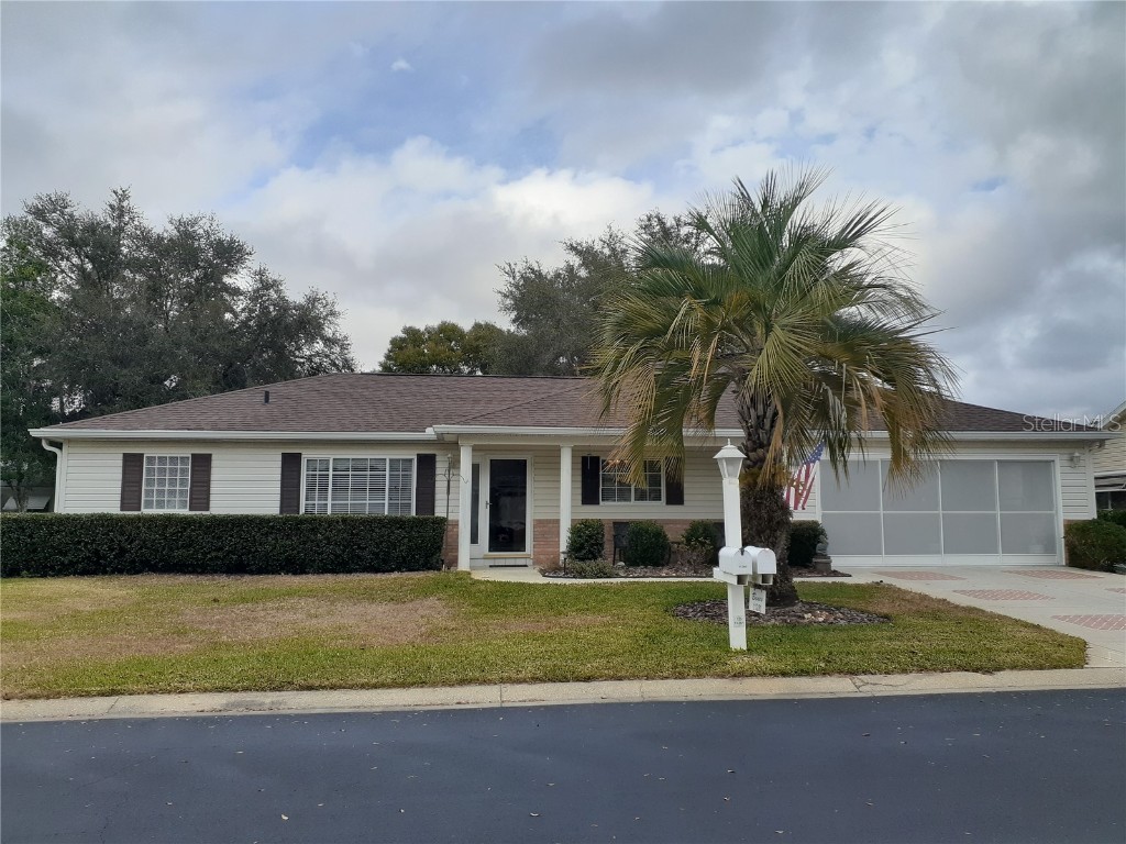 11281 SW 138th Lane Dunnellon FL 34432 TB8333400 image1