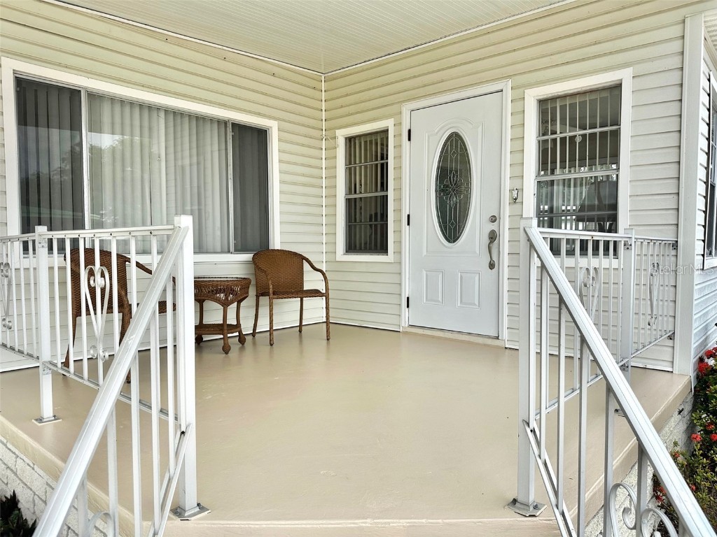 11282 100th Way #92 Largo FL 33773 TB8383640 image1