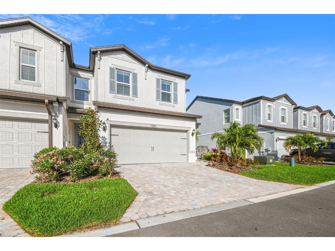 11282 Beach Walk Way NE Saint Petersburg FL 33716 T3511715 image1