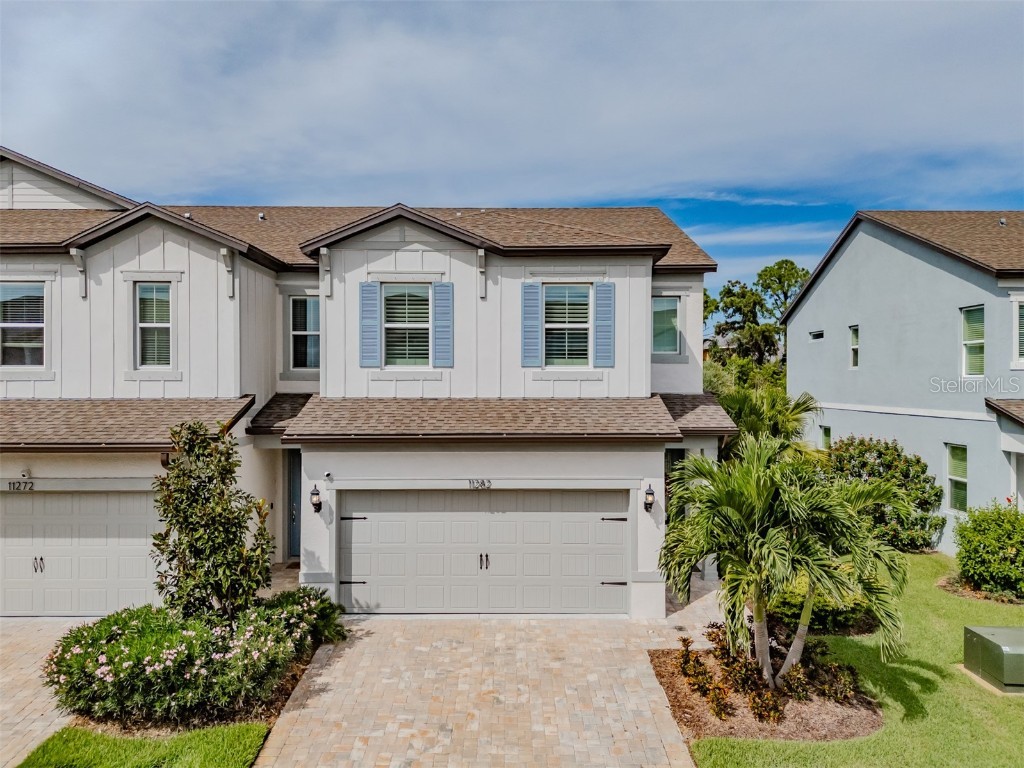 11282 Beach Walk Way NE Saint Petersburg FL 33716 TB8432404 image1