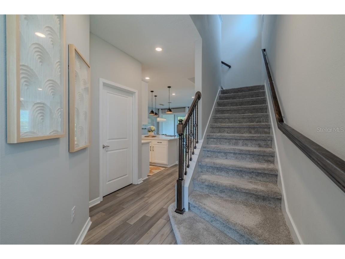 11282 Beach Walk Way NE Saint Petersburg FL 33716 TB8432404 image10