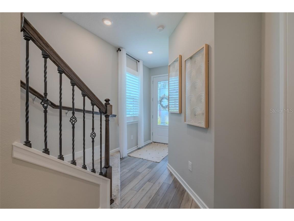 11282 Beach Walk Way NE Saint Petersburg FL 33716 TB8432404 image11