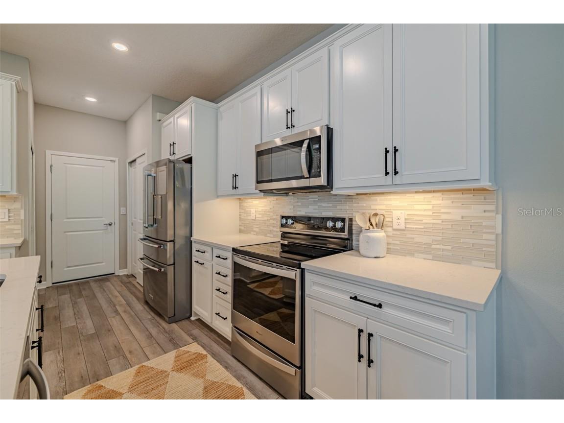 11282 Beach Walk Way NE Saint Petersburg FL 33716 TB8432404 image13