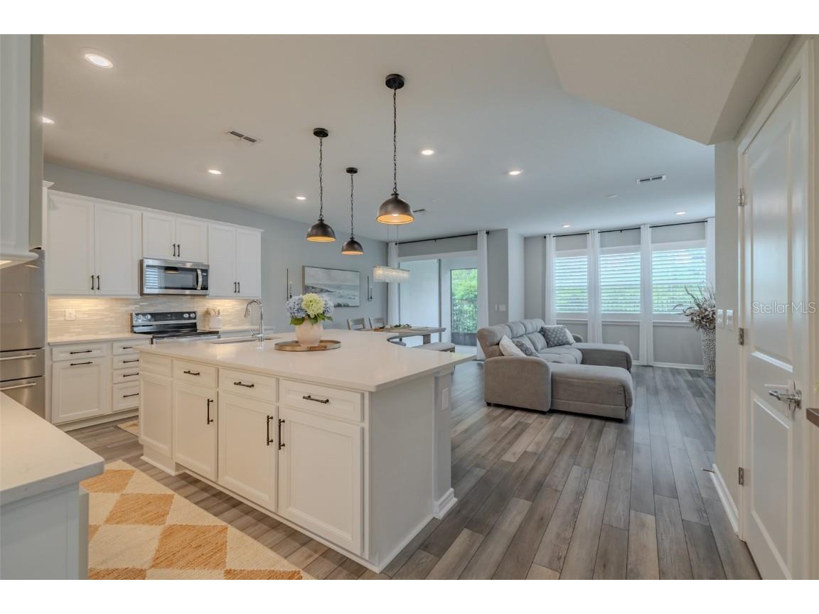 11282 Beach Walk Way NE Saint Petersburg FL 33716 TB8432404 image14