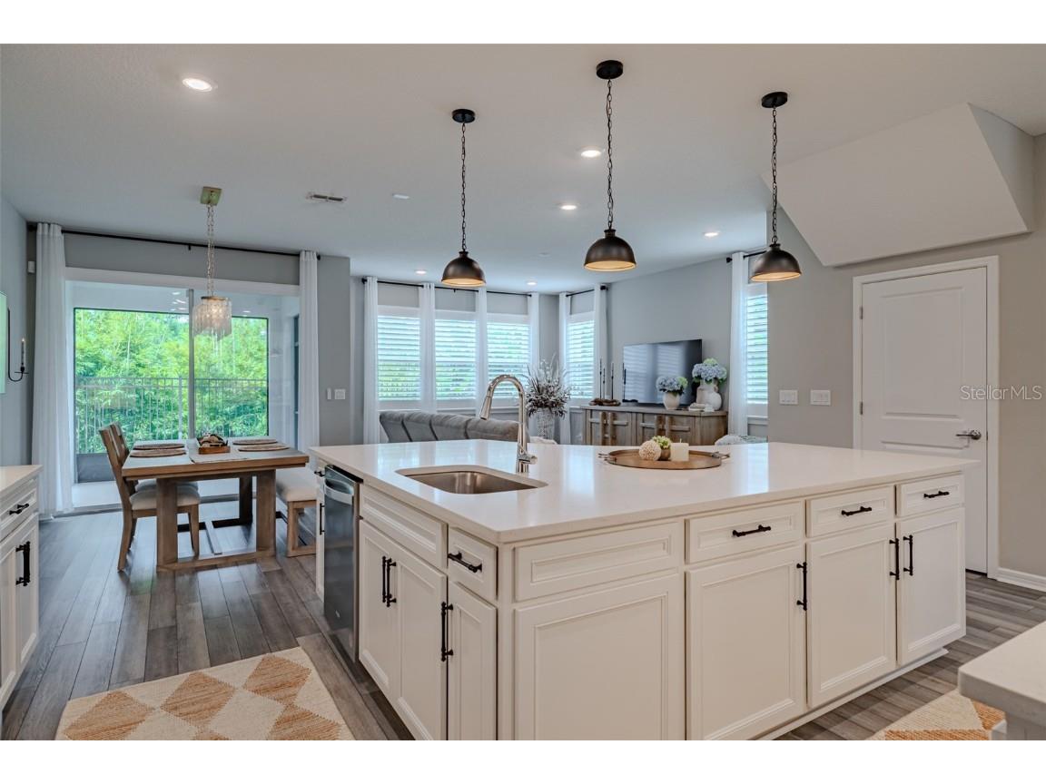 11282 Beach Walk Way NE Saint Petersburg FL 33716 TB8432404 image15