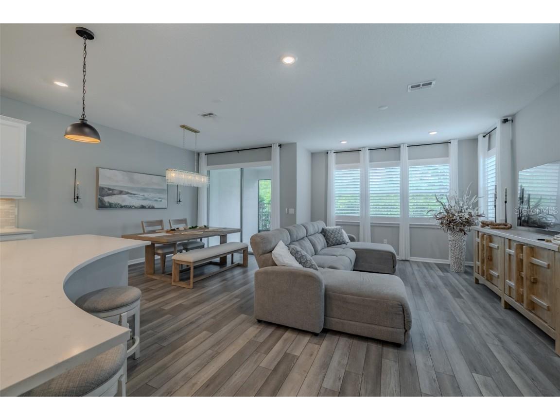 11282 Beach Walk Way NE Saint Petersburg FL 33716 TB8432404 image16