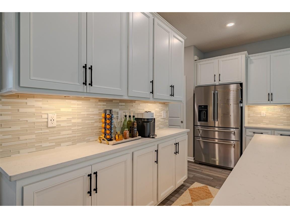 11282 Beach Walk Way NE Saint Petersburg FL 33716 TB8432404 image17