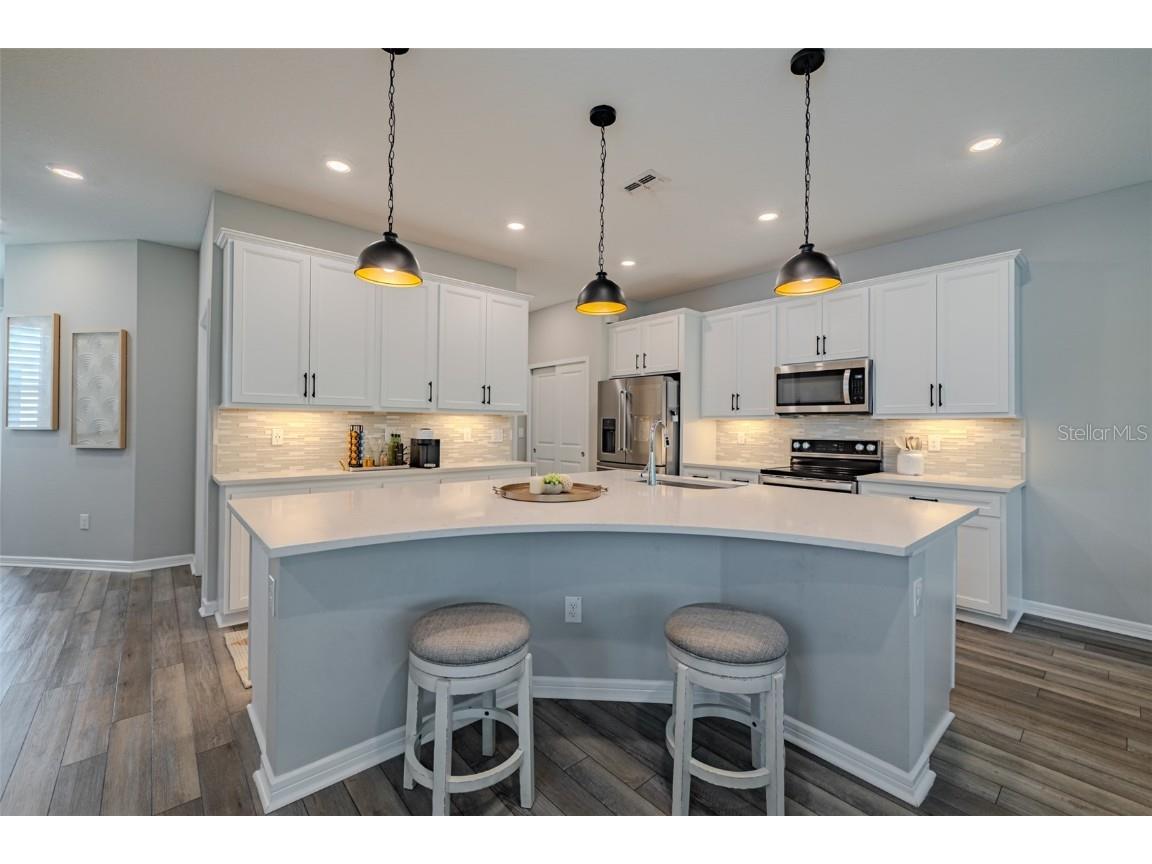 11282 Beach Walk Way NE Saint Petersburg FL 33716 TB8432404 image18