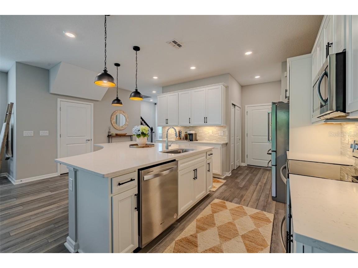 11282 Beach Walk Way NE Saint Petersburg FL 33716 TB8432404 image19