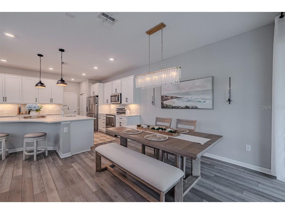 11282 Beach Walk Way NE Saint Petersburg FL 33716 TB8432404 image20