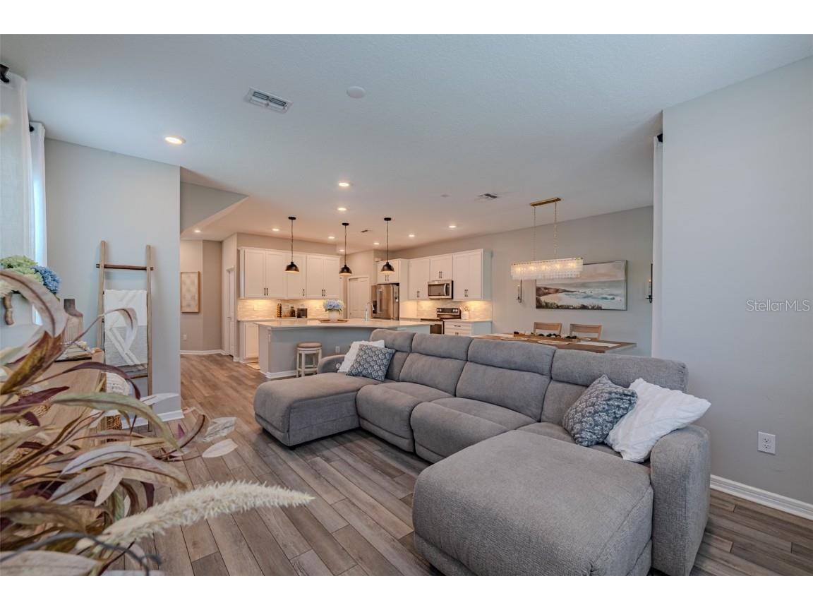 11282 Beach Walk Way NE Saint Petersburg FL 33716 TB8432404 image21