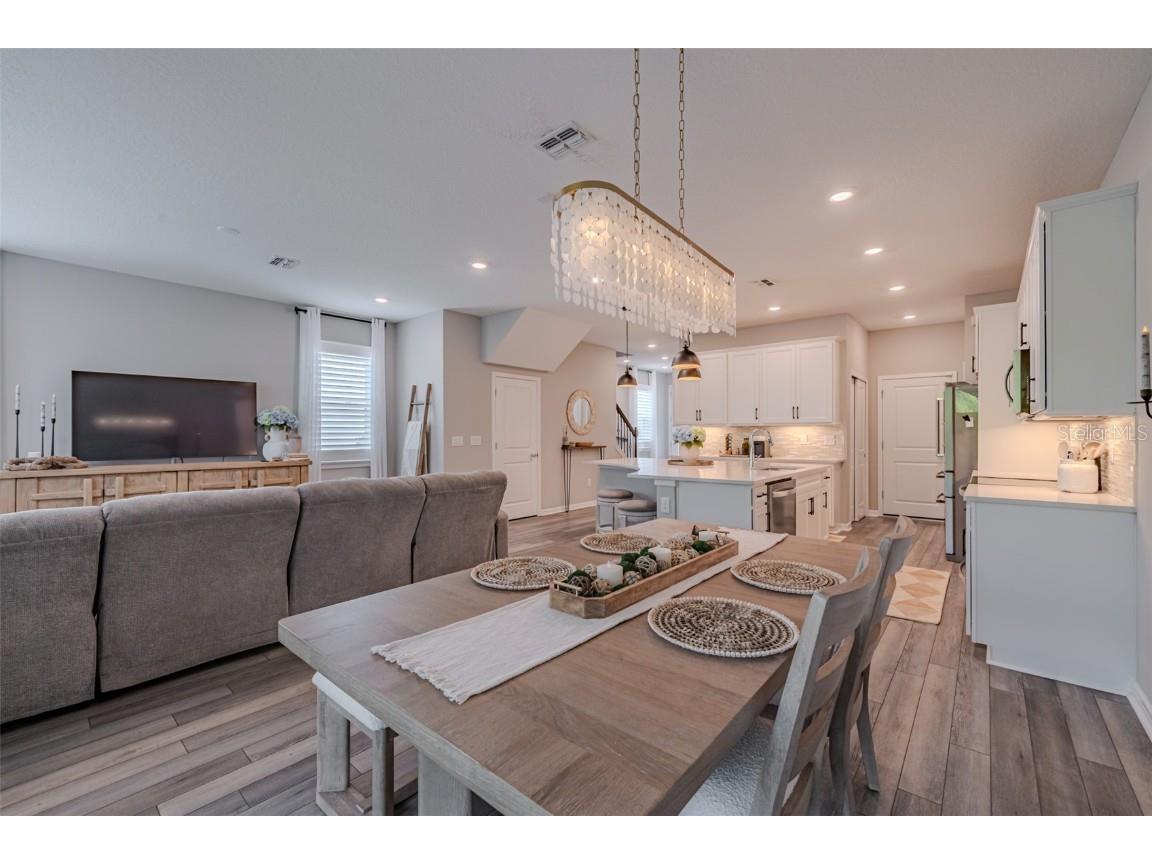 11282 Beach Walk Way NE Saint Petersburg FL 33716 TB8432404 image22