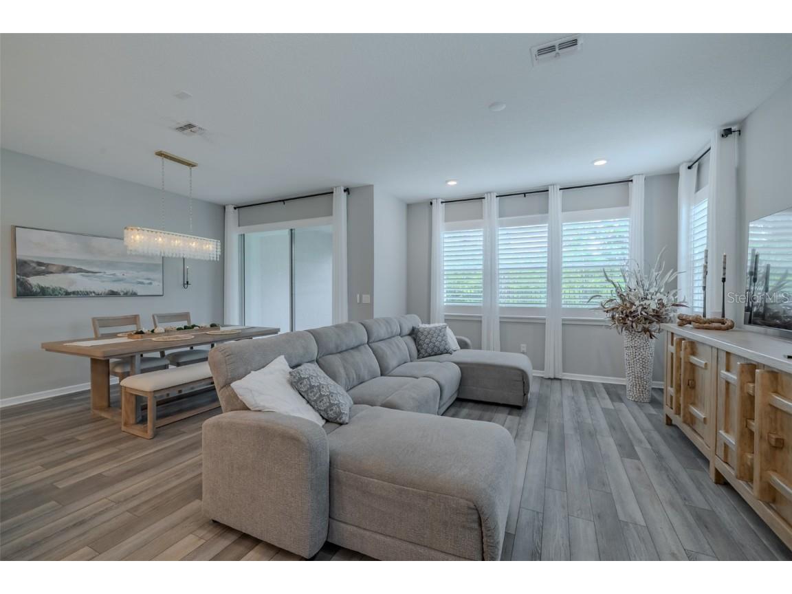 11282 Beach Walk Way NE Saint Petersburg FL 33716 TB8432404 image24