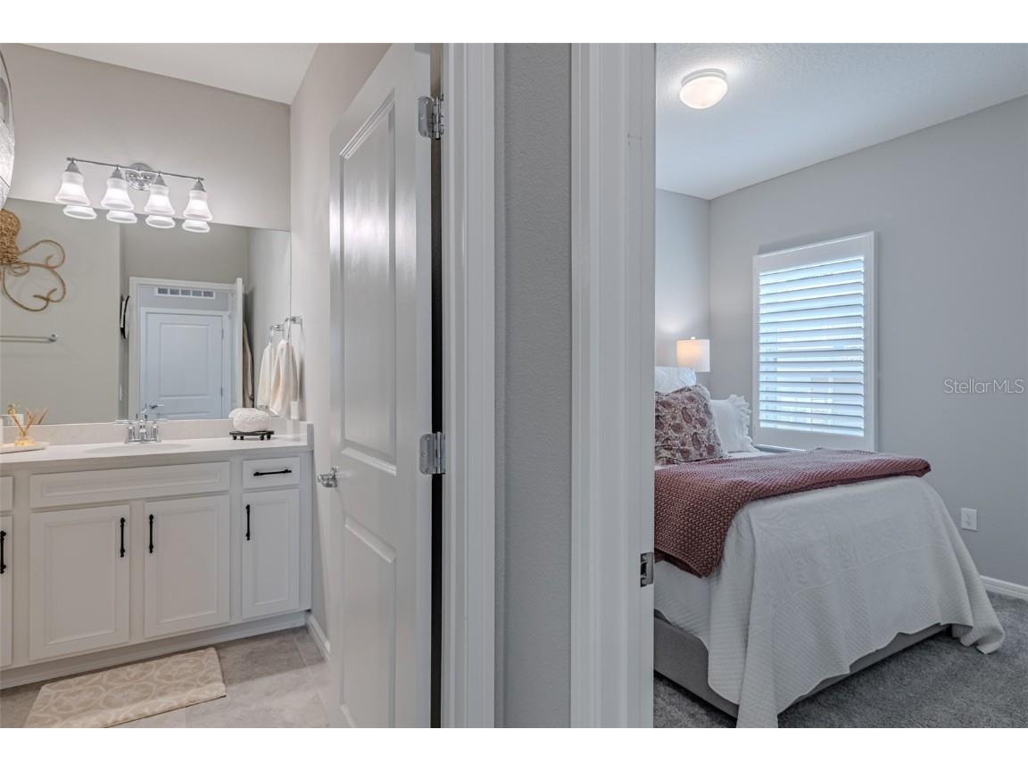 11282 Beach Walk Way NE Saint Petersburg FL 33716 TB8432404 image25