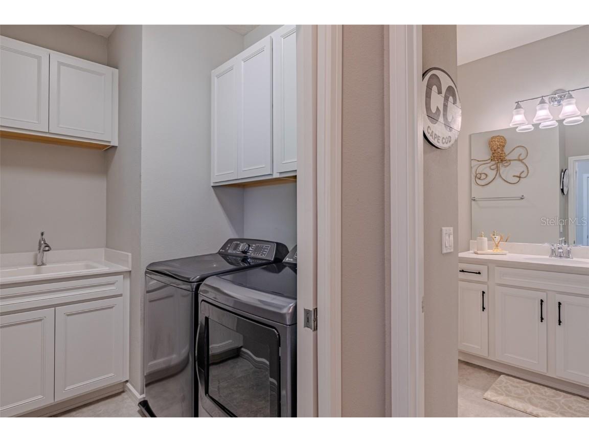 11282 Beach Walk Way NE Saint Petersburg FL 33716 TB8432404 image26