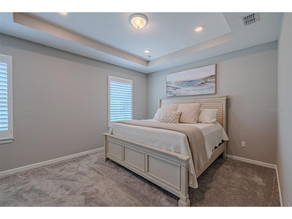 11282 Beach Walk Way NE Saint Petersburg FL 33716 TB8432404 image27