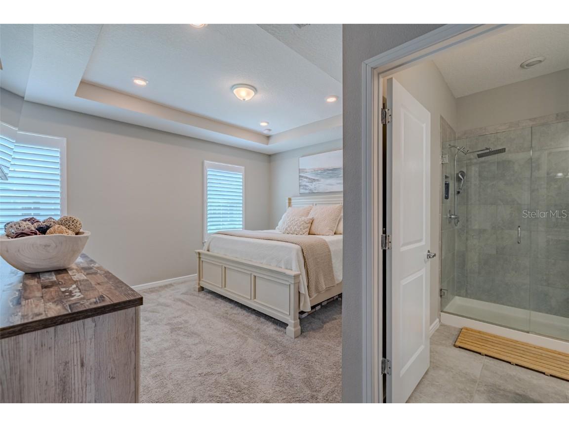 11282 Beach Walk Way NE Saint Petersburg FL 33716 TB8432404 image29