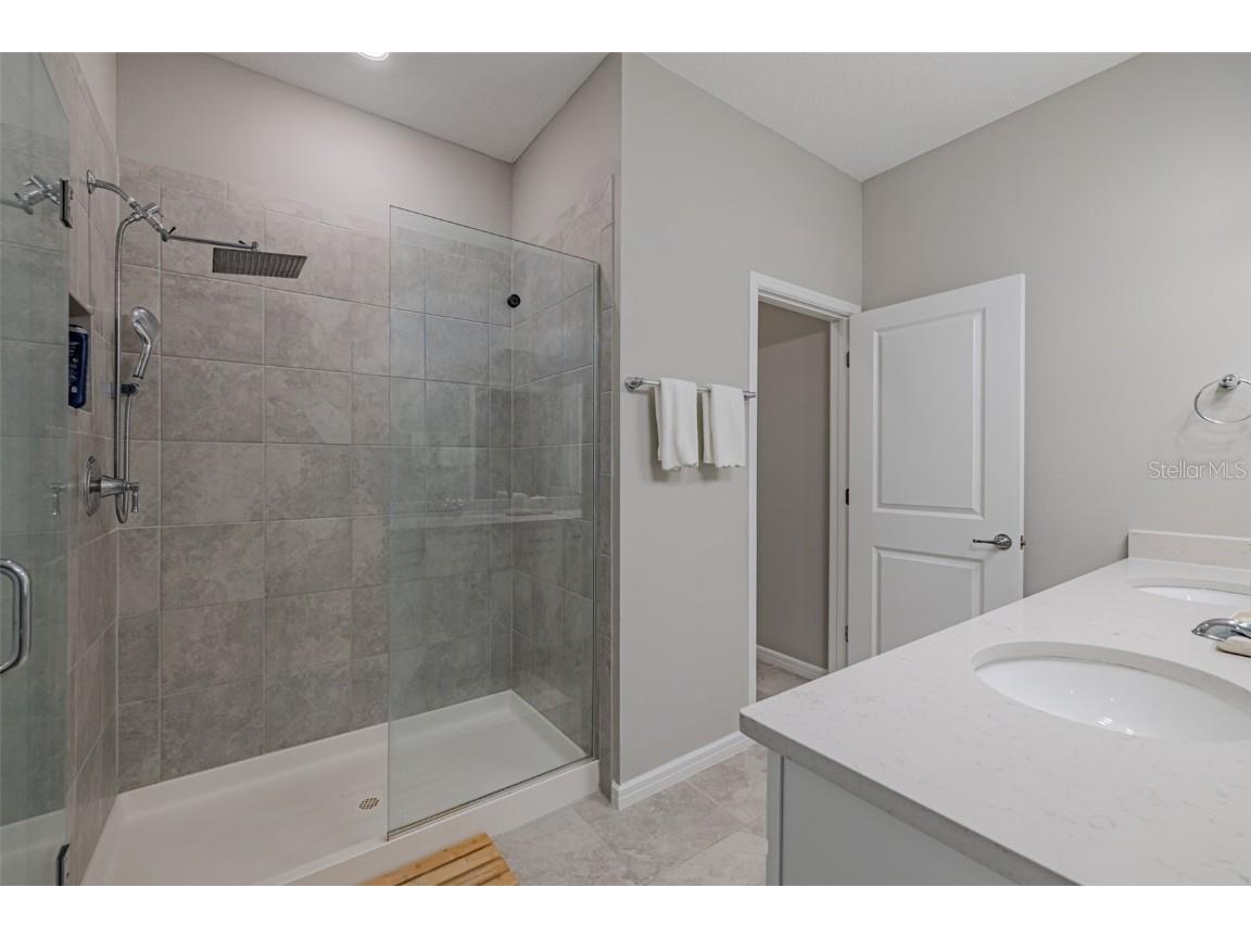 11282 Beach Walk Way NE Saint Petersburg FL 33716 TB8432404 image30