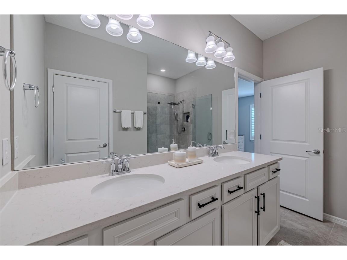 11282 Beach Walk Way NE Saint Petersburg FL 33716 TB8432404 image31