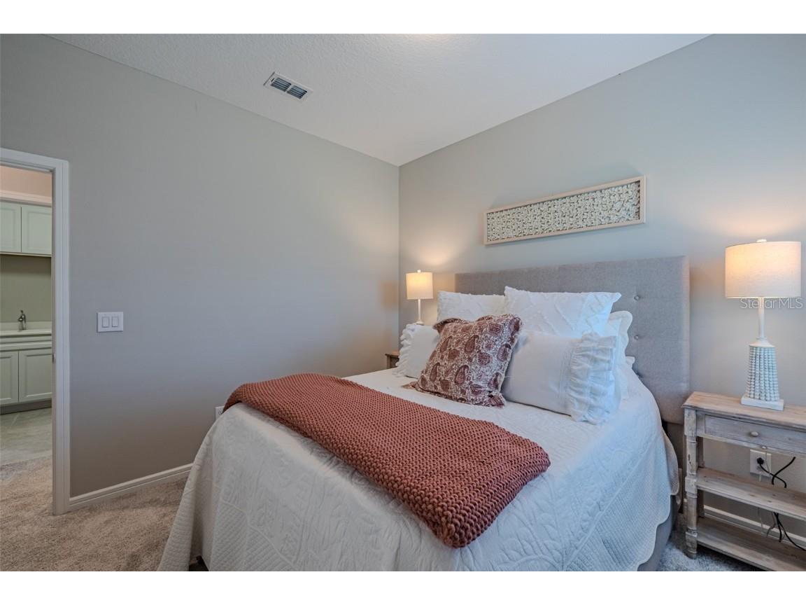 11282 Beach Walk Way NE Saint Petersburg FL 33716 TB8432404 image32