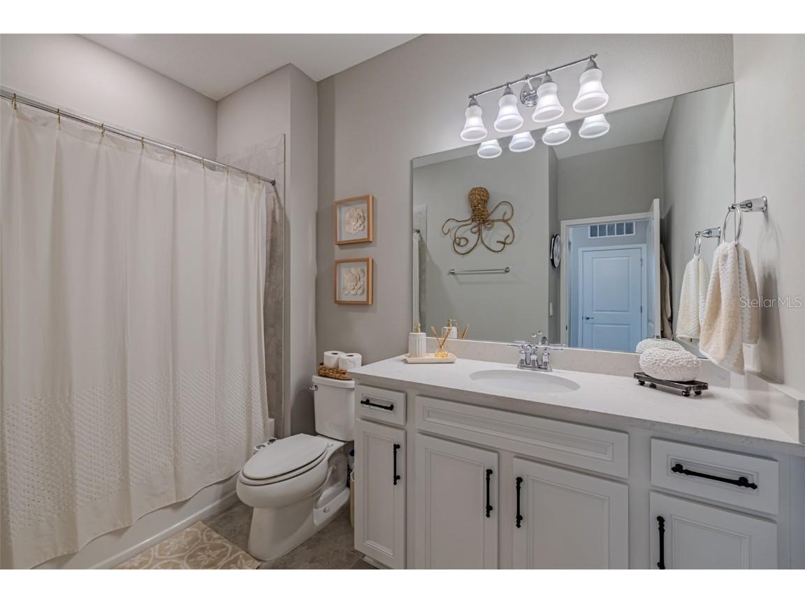 11282 Beach Walk Way NE Saint Petersburg FL 33716 TB8432404 image33